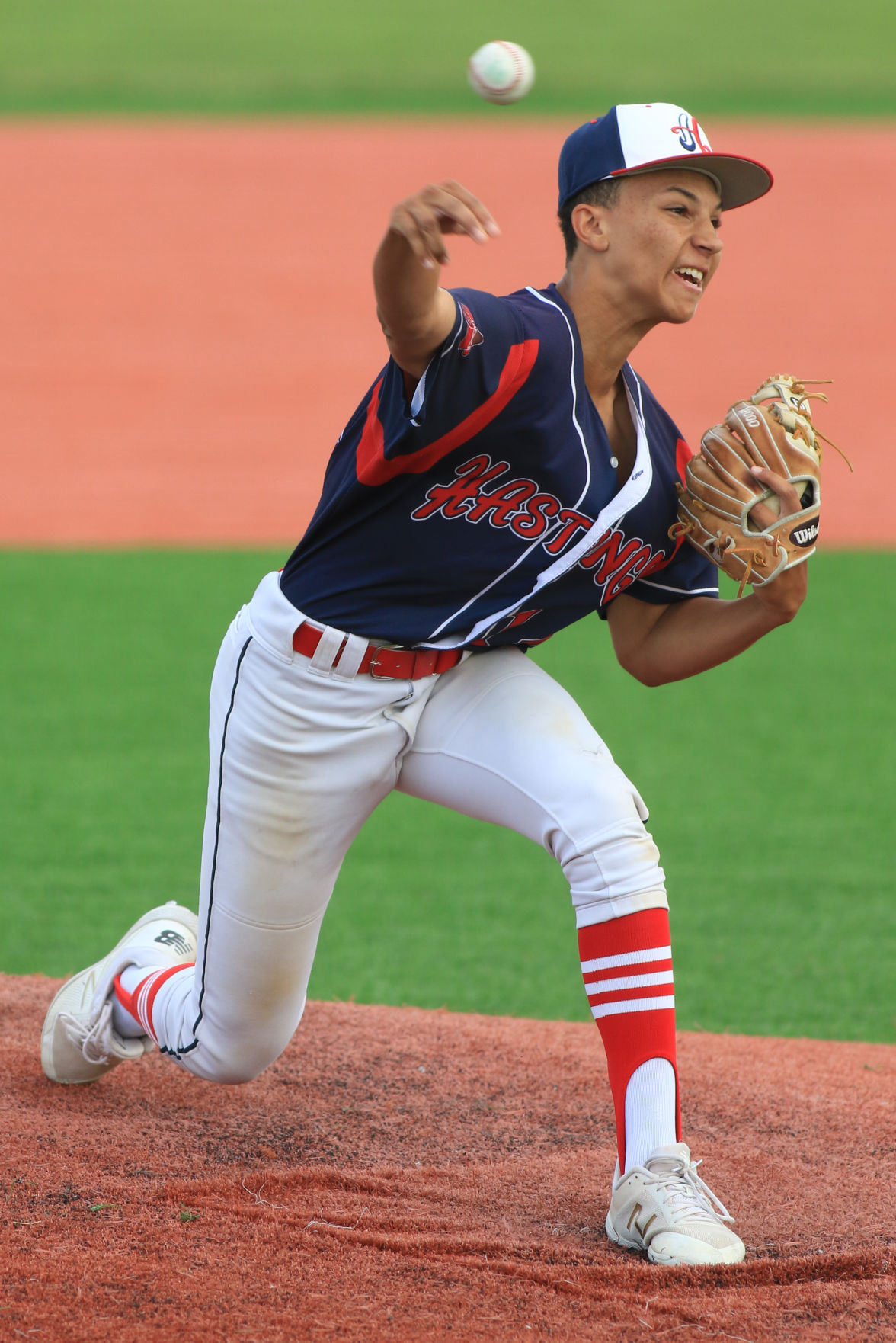 p06-12-19AMLjihColumbus1.jpg